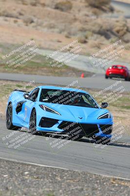 media/Feb-04-2023-Lotus Club of SoCal (Sat) [[5688841614]]/BRG Low Inter/session 3 turn 11/